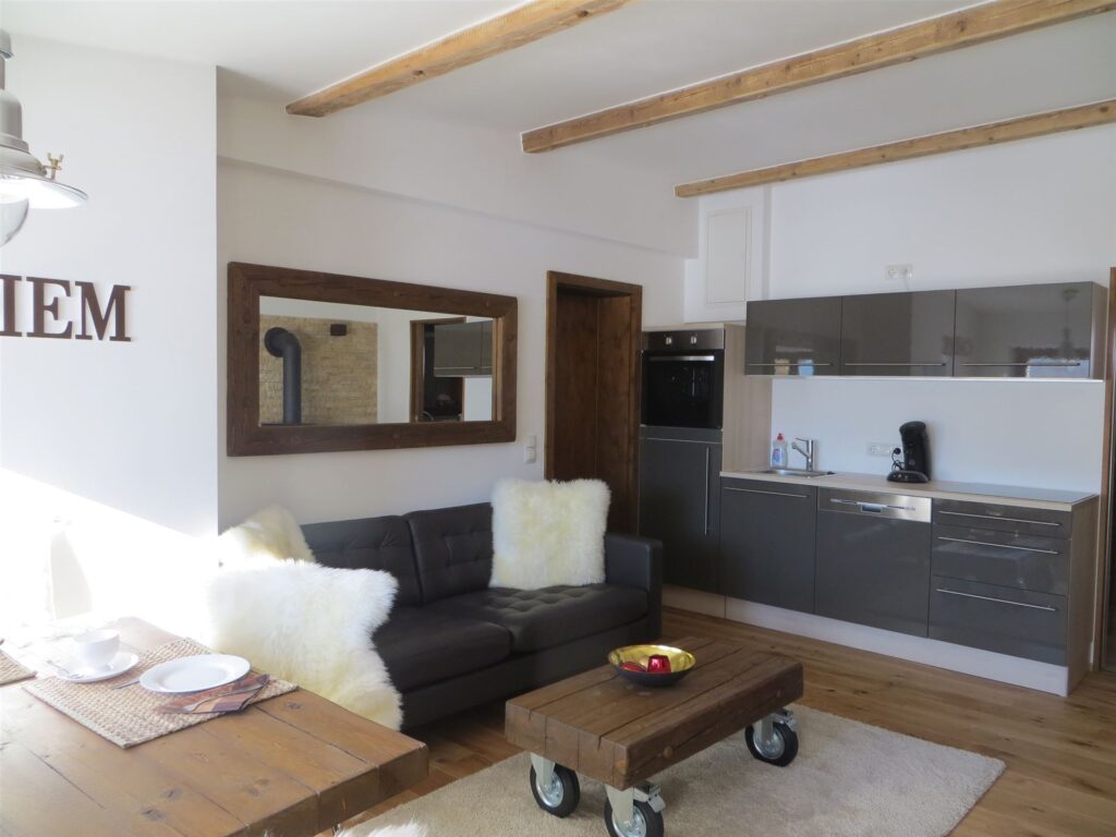 Ferienwohnung nesterl 06