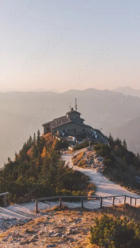Adobestock 237163207