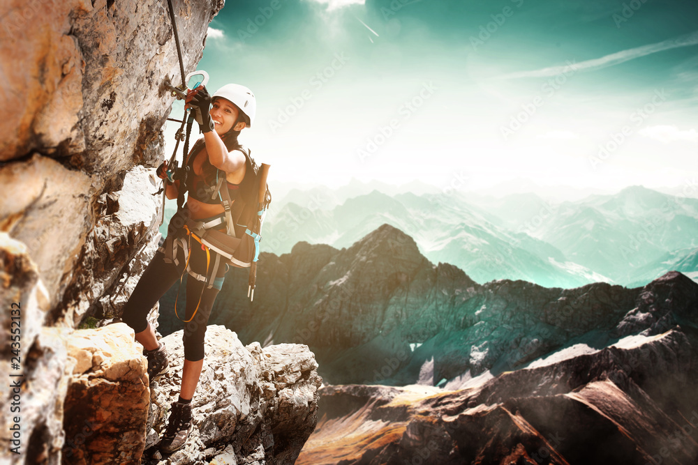 Adobestock 243552132 preview