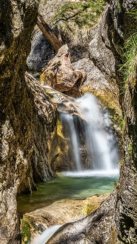 Adobestock 447862567