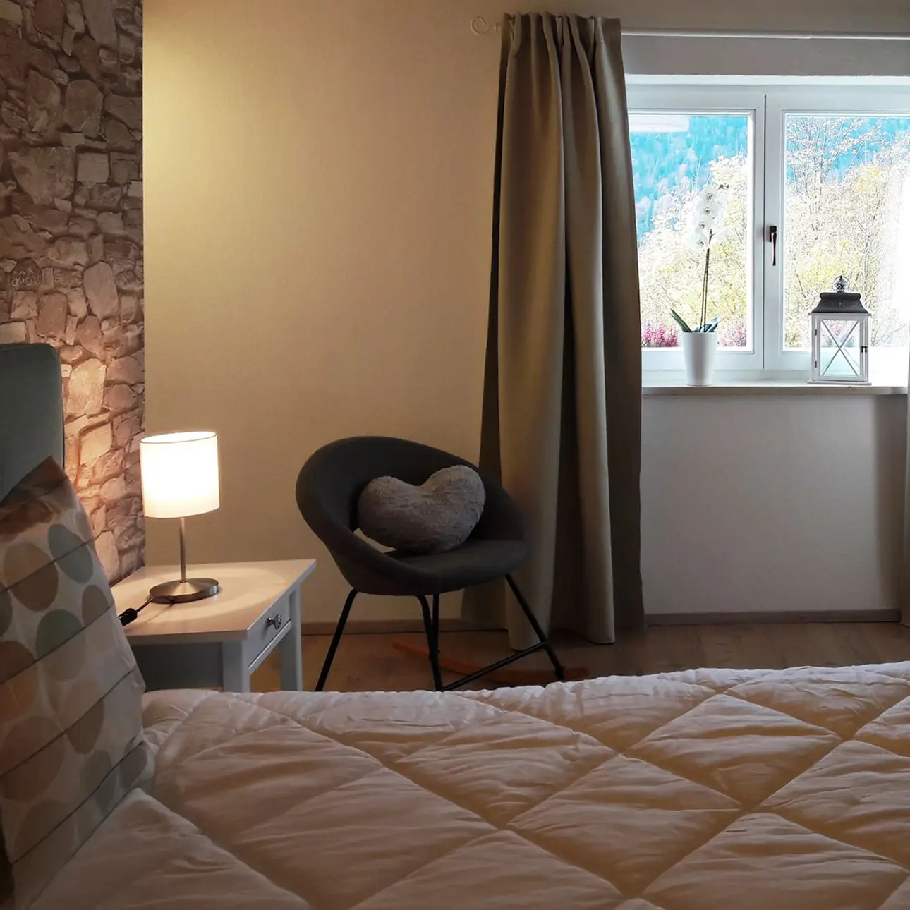 Ferienwohnung charme 04 kopie
