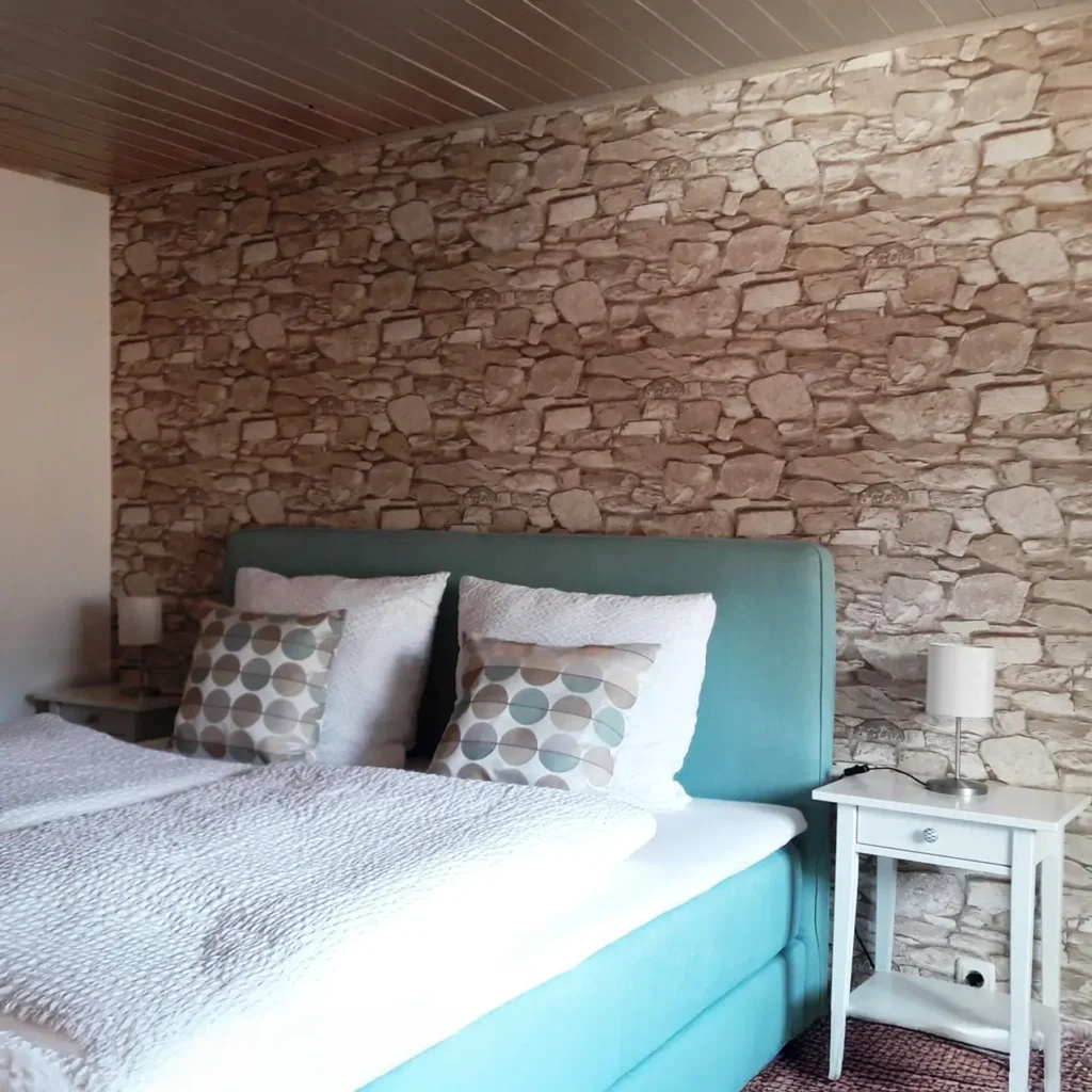 Ferienwohnung charme 10 kopie