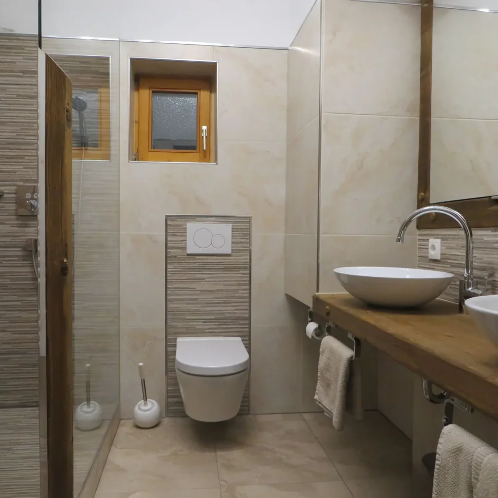 Ferienwohnung nesterl 01 kopie