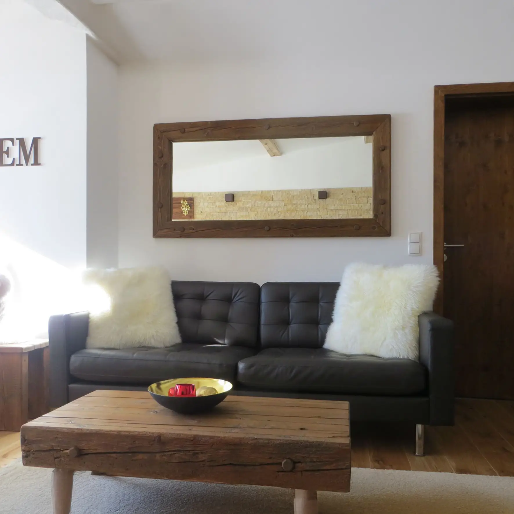 Ferienwohnung nesterl 05 kopie