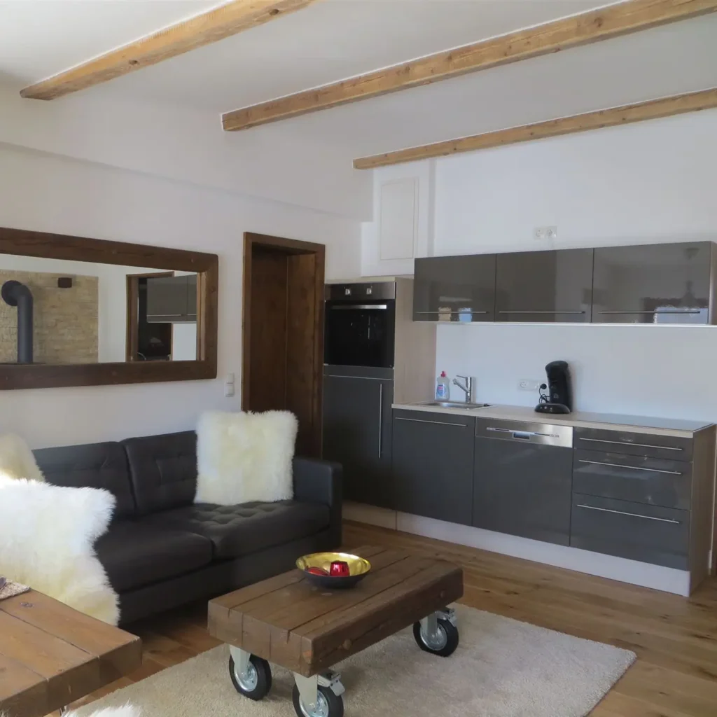 Ferienwohnung nesterl 06 kopie