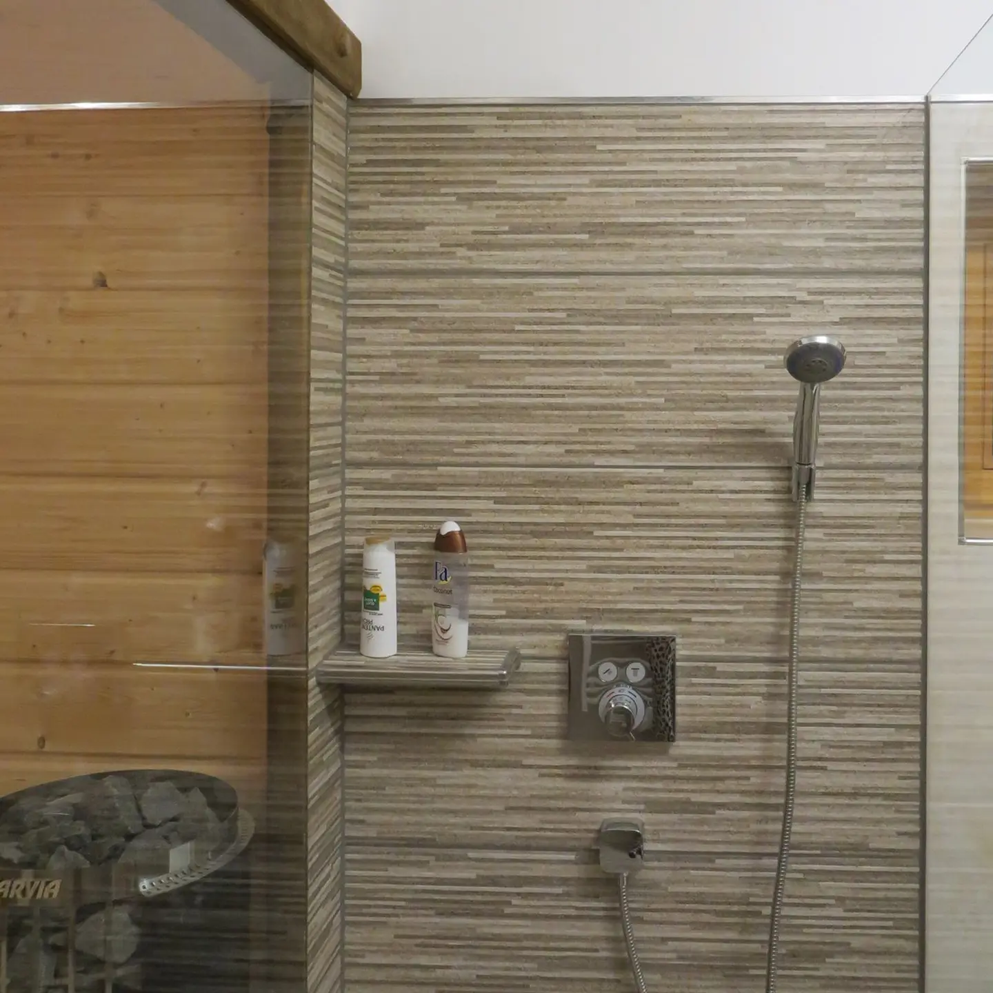 Ferienwohnung nesterl 07 kopie