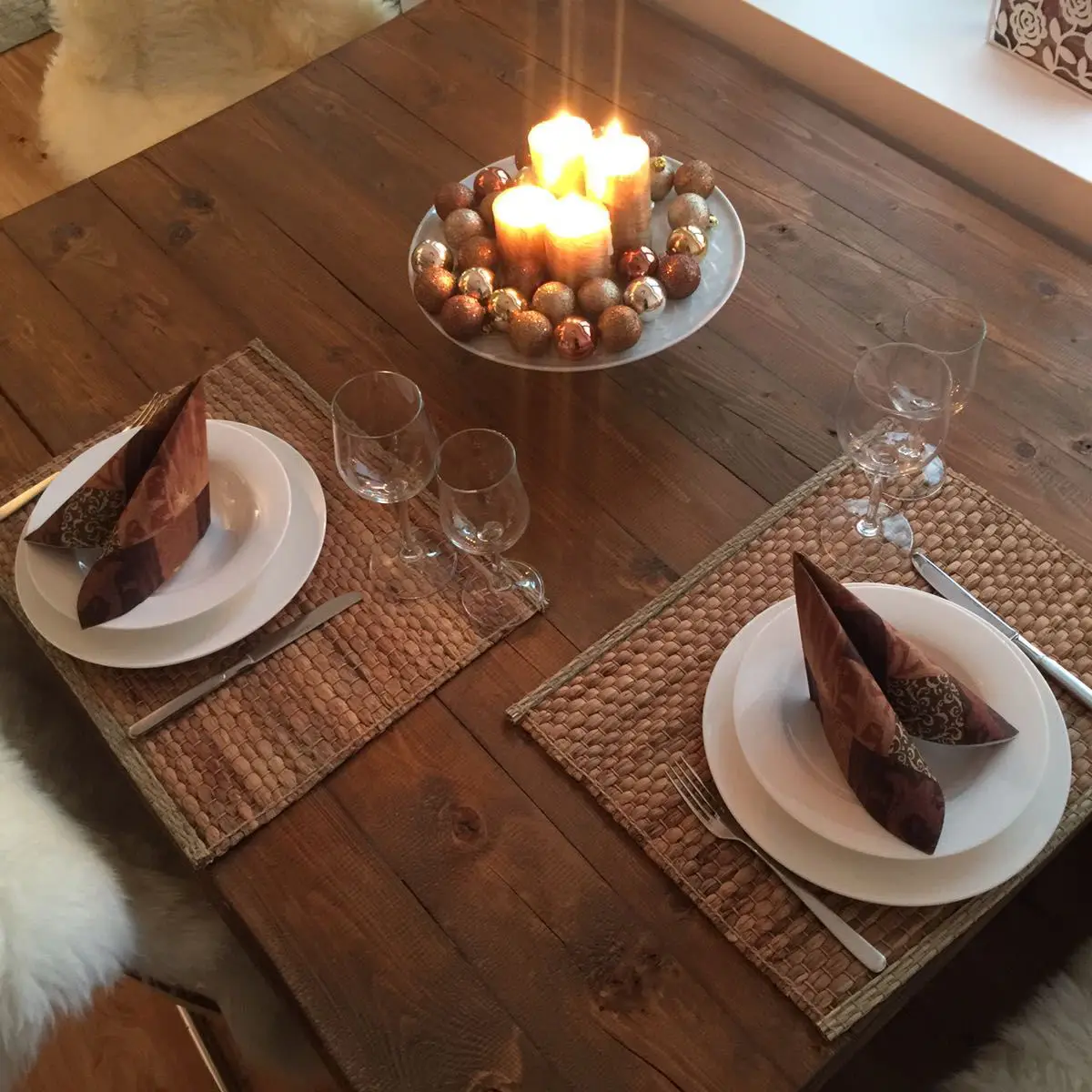 Ferienwohnung nesterl 08 kopie
