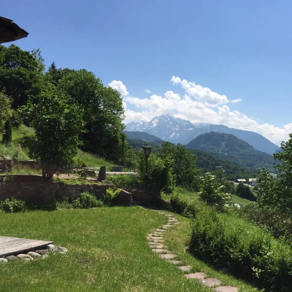Panoramablick kopie