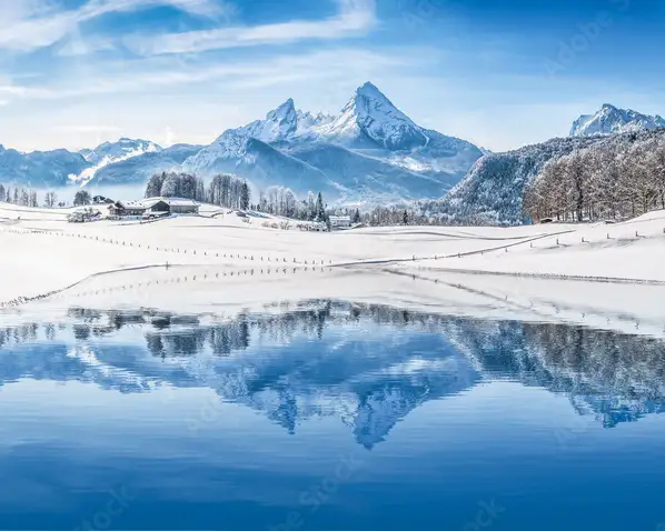 Adobestock 104748348 preview kopie