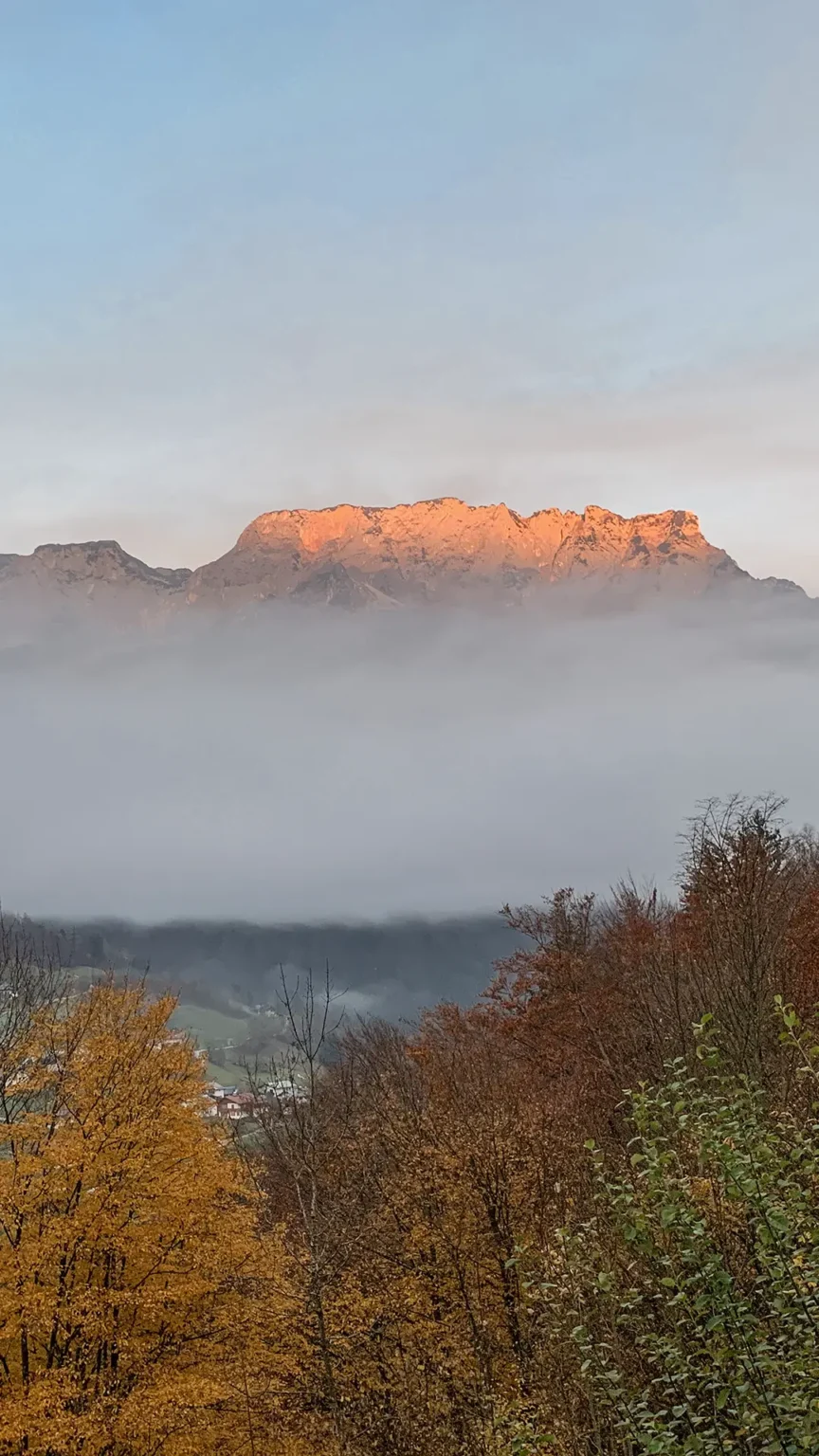 Bild umgebung 03