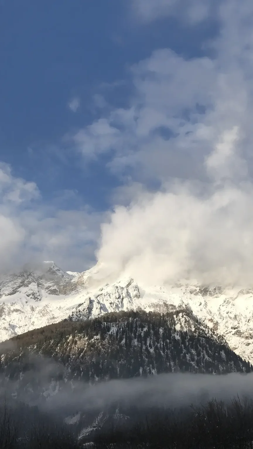 Bild umgebung 04