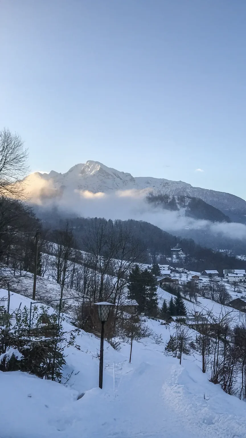 Bild umgebung 05