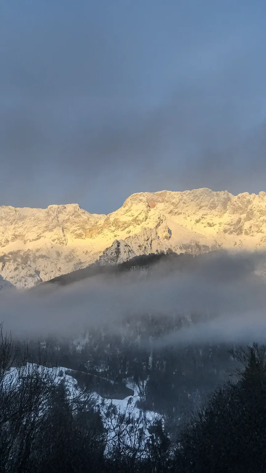 Bild umgebung 06