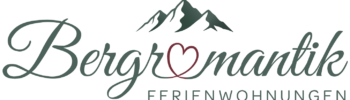 Bergromantik Ferienwohnungen