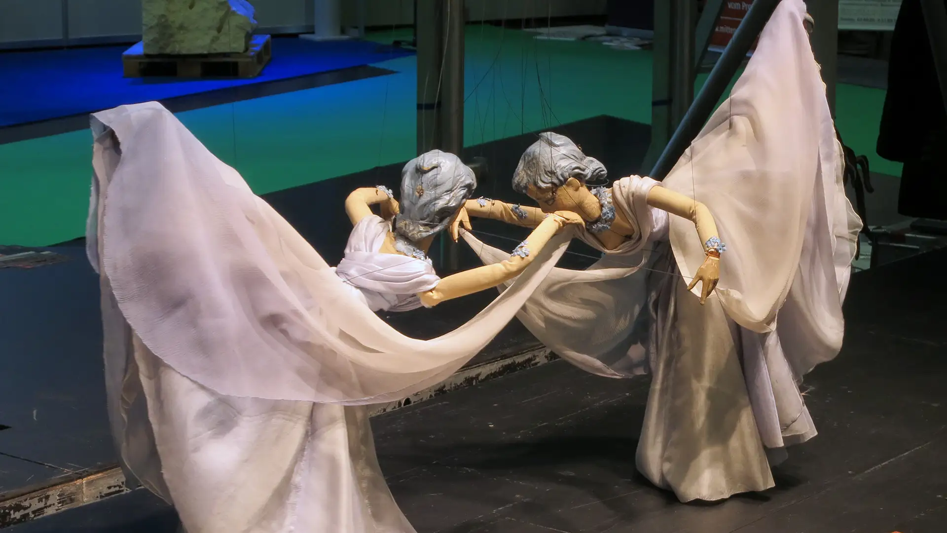 Salzburger marionettentheater 06